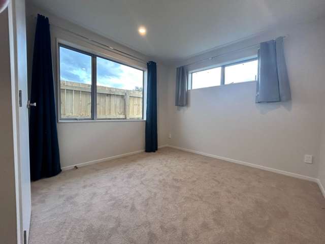 14 Farrell Road Pukekohe_4