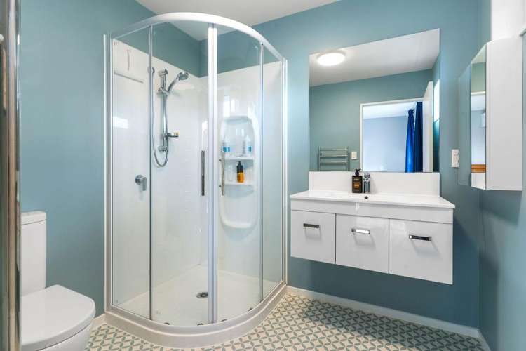 37 Billington Drive Halswell_13