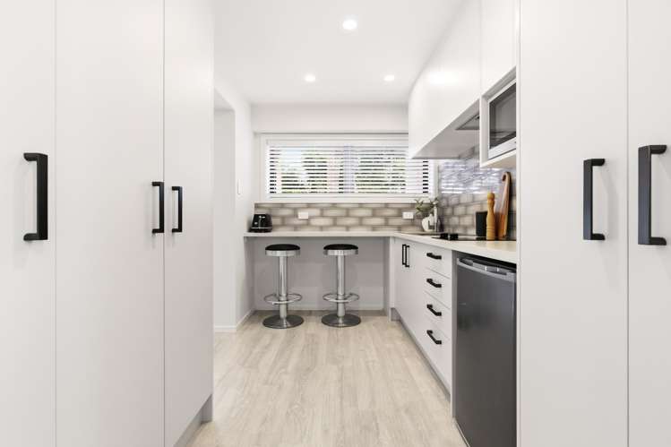 1 Woodstock Road Fairfield_27