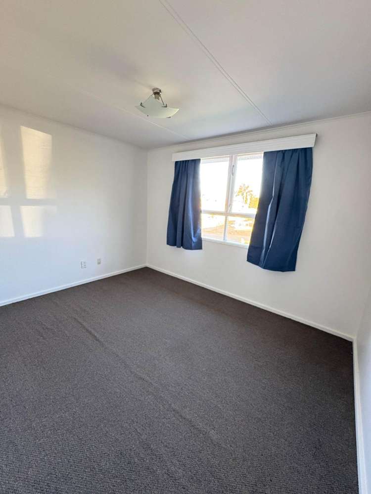 Address withheld Mt Wellington_7
