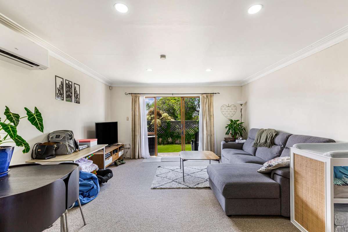 2/1 Akehurst Avenue_4