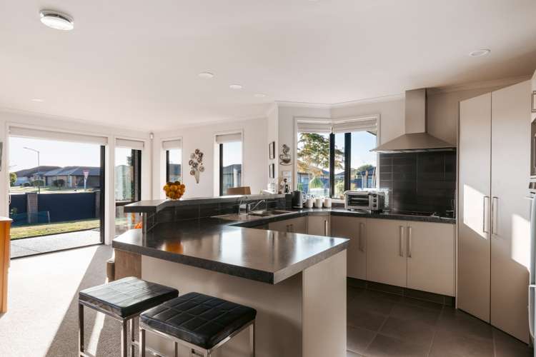 63 Carrington Drive Papamoa_8