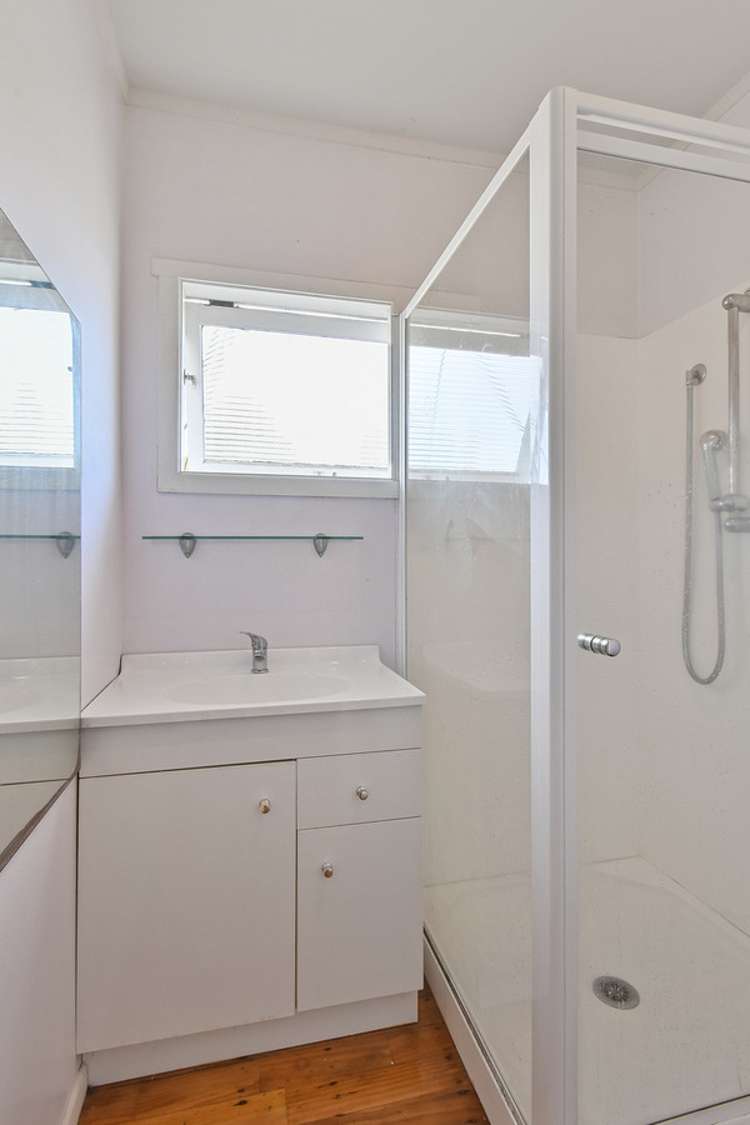 41 Orion Street Papakura_12