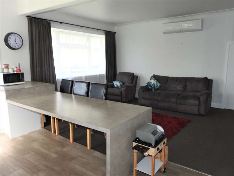 50 Humber Street Rongotea_5