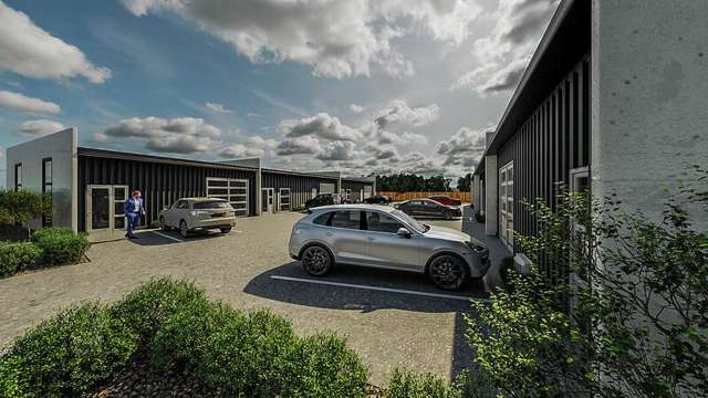 32 Thistle Avenue Masterton_2