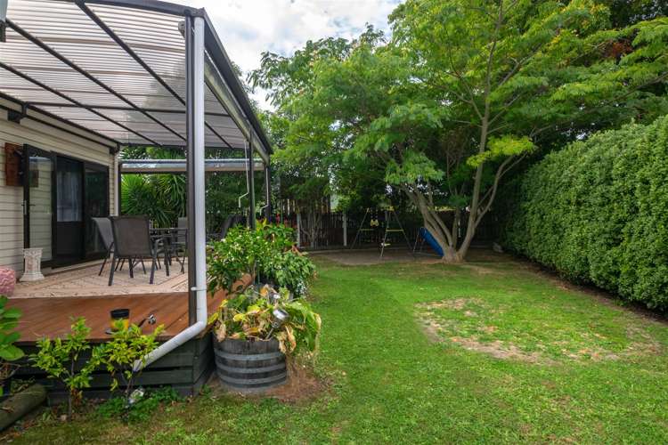 7 Soper Lane Springlands_9