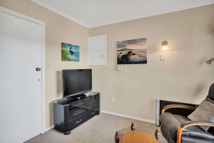 97 Manutahi Road Tarurutangi_35