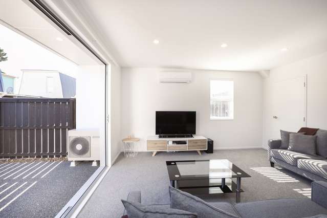 3/118 Oram Avenue New Brighton_3