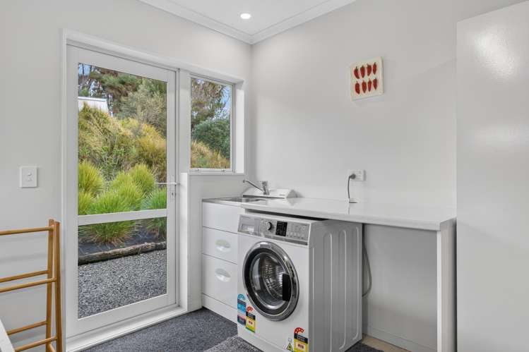 52 Daniel Parade Mangawhai_19