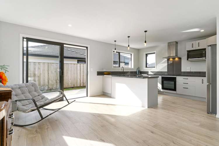 4 Mehrtens Crescent Woodend_9