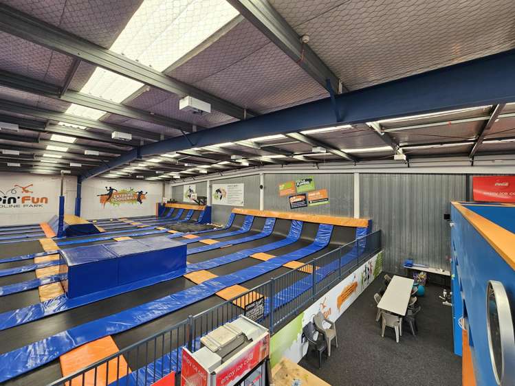 17 Fernhill Drive Massey_4