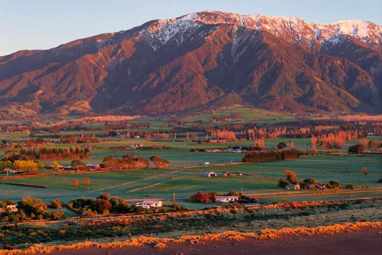 44 Old Beach Road Kaikoura_11