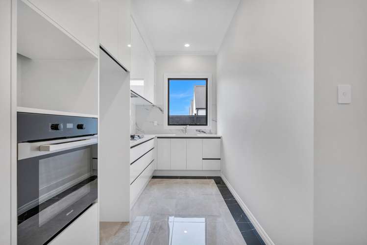 76 Symes Drive Red Beach_8