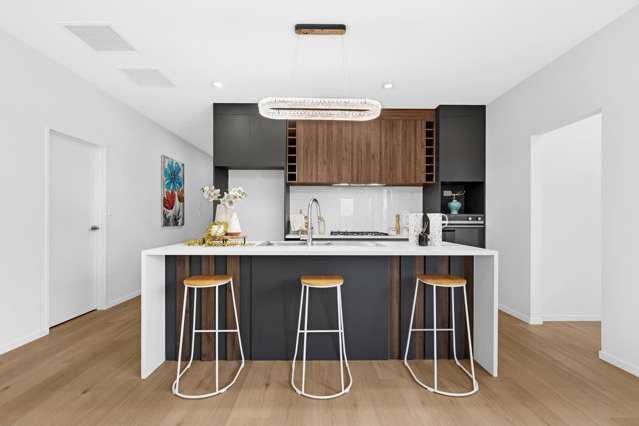 10 VINTNER LANE Pokeno_4