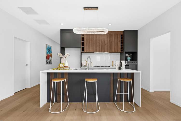 10 VINTNER LANE_3