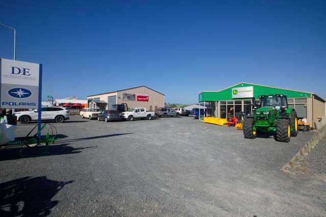 85 Beach Road Kaikoura_1