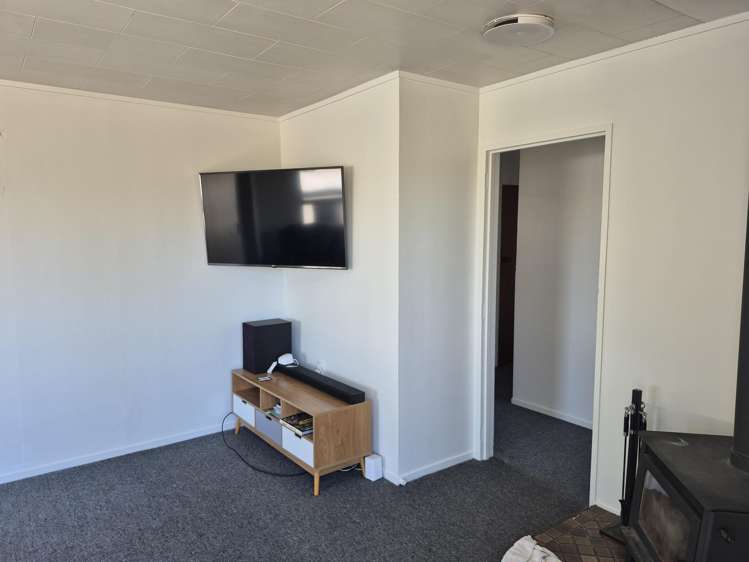 18 Leeton Drive Waipukurau_4