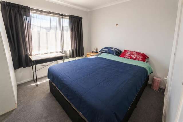 1/24 Lorne Street 1107_2