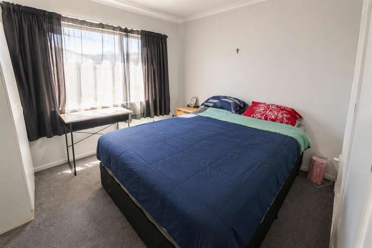 1/24 Lorne Street 1107_2