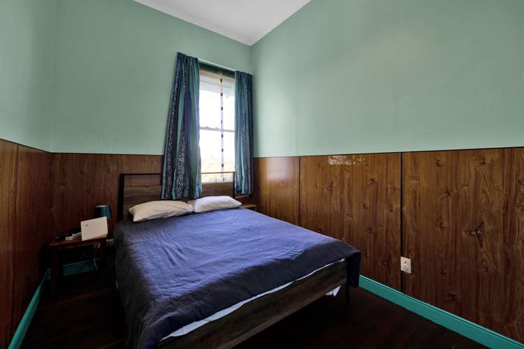 24 Albany Street Patea_14