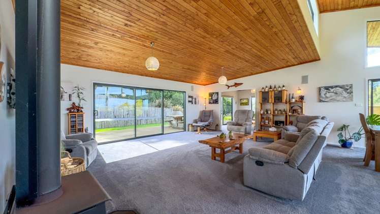 129B Corbett Road Waihi_7