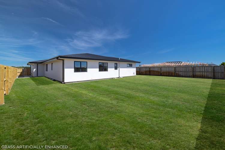 868 Goulds Road Rolleston_18