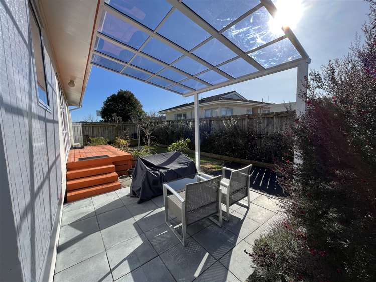 6/221 Buckland Road Mangere East_10