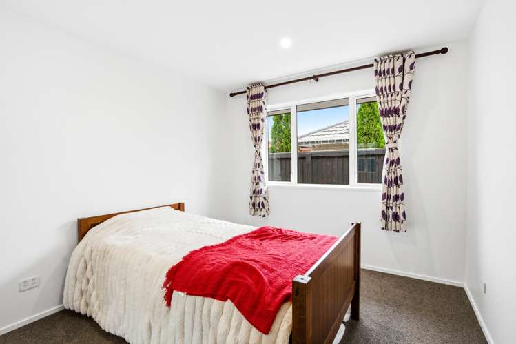 201 Brookside Road Rolleston_11