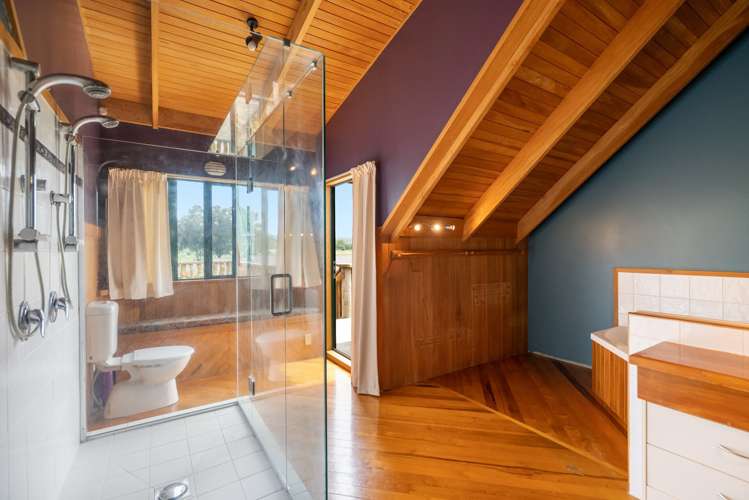 71 Alice Lane Papamoa_22