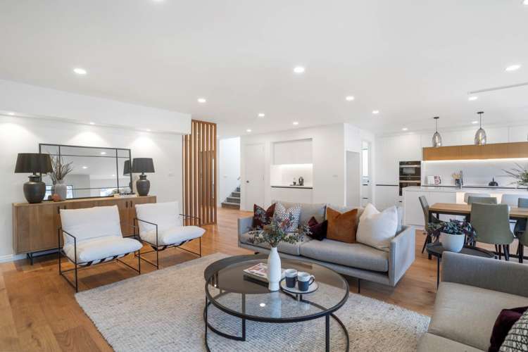 17 Dexter Avenue Mount Eden_39