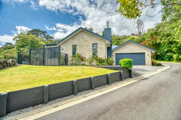 7A Kilgour Road Greymouth_34