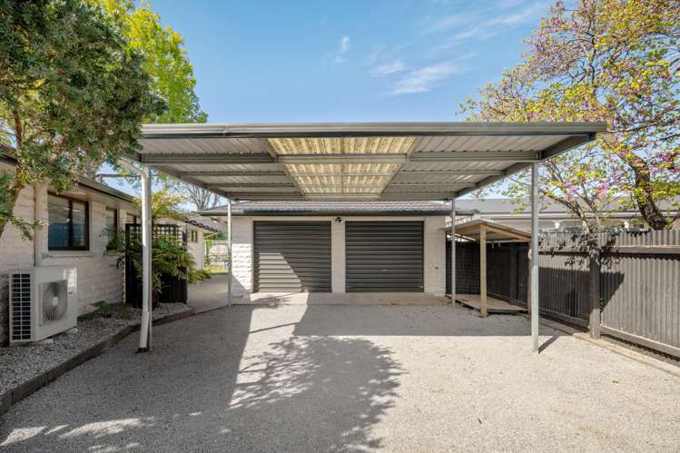 67 Litchfield Street Redwoodtown_20