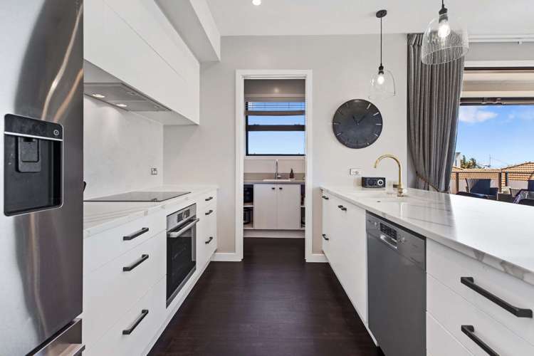 5a Bennett Street Otumoetai_9