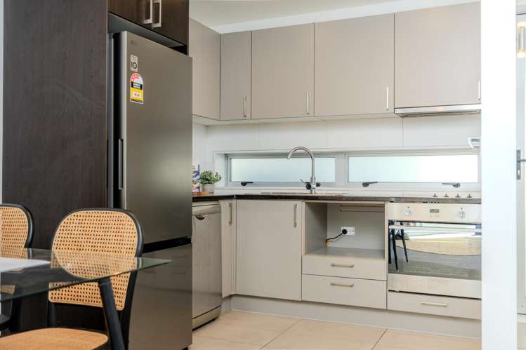 704/225 Salisbury Street City Centre_4