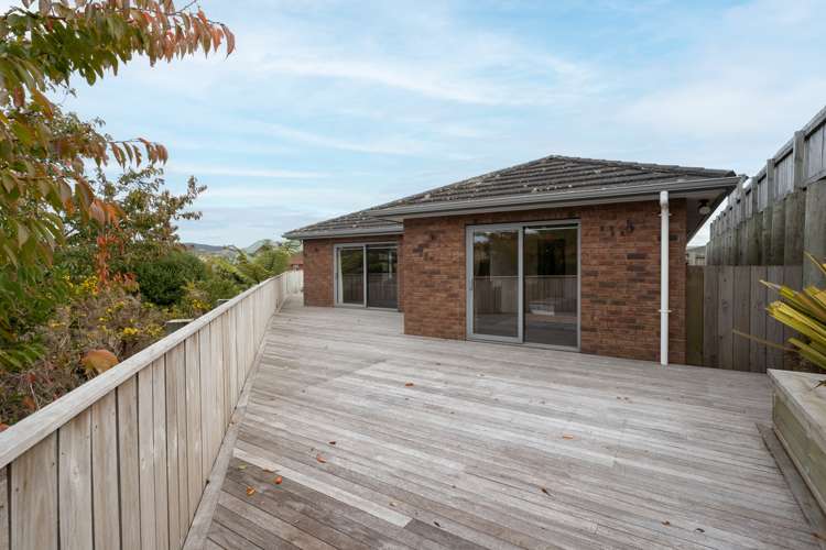 178 Mark Avenue Grenada Village_22