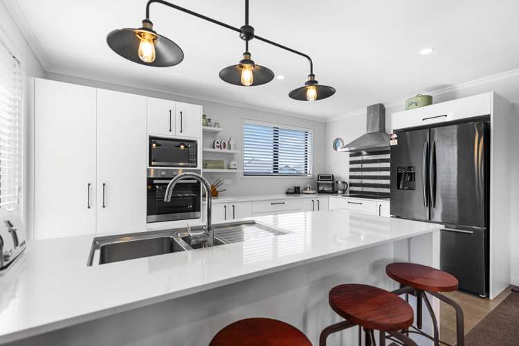 40 Te Ranga Memorial Drive Pyes Pa_4