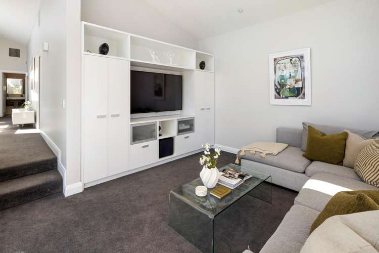 553 River Road Fairfield_33