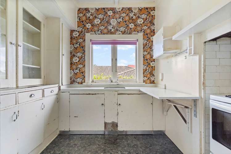 24 Woodward Road Mt Albert_11