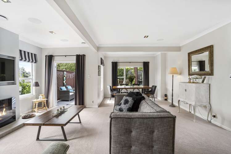 44 Baird Street Howick_21