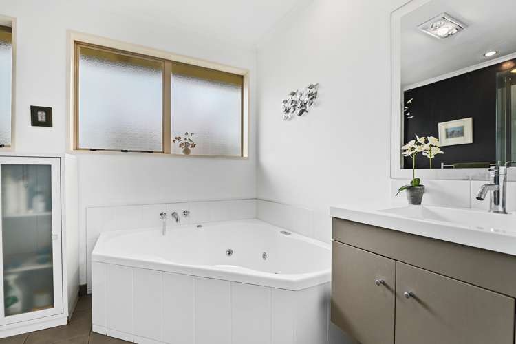 120a Warrington Street Mairehau_8