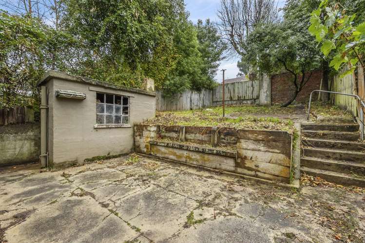 56a Manor Place Dunedin Central_19