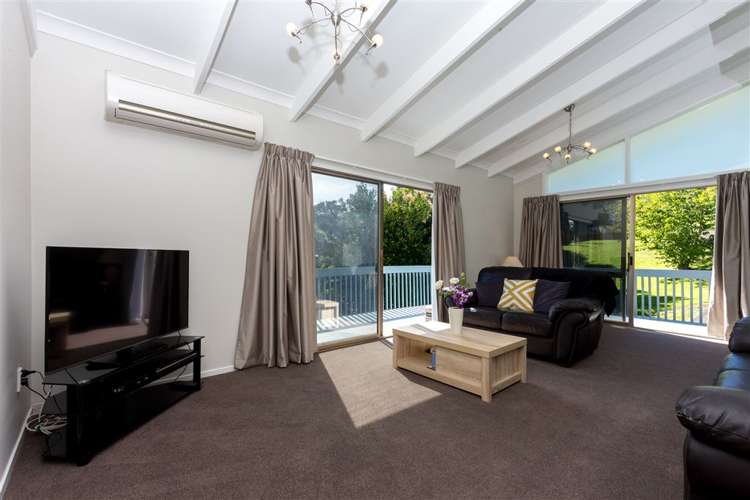 8 Paris Place Birkenhead_4