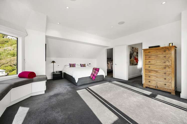 5 Bayview Terrace Oriental Bay_11