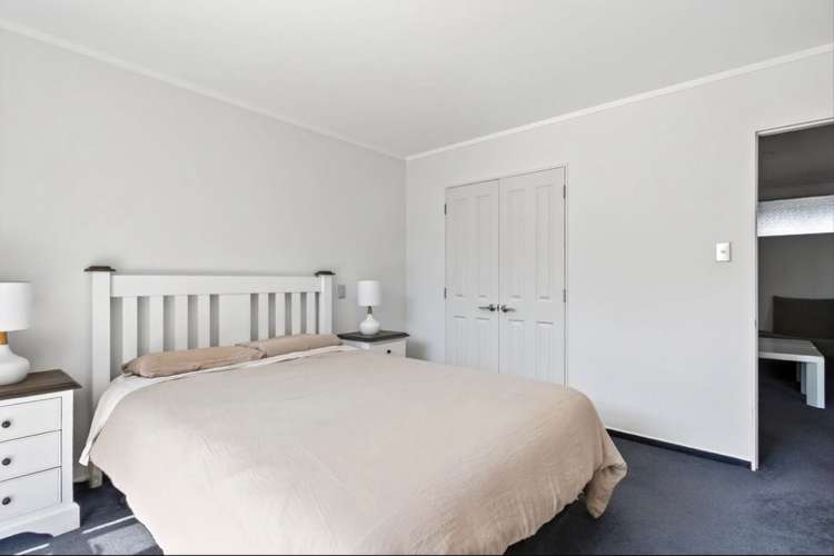 17A Salisbury Road Awapuni_23