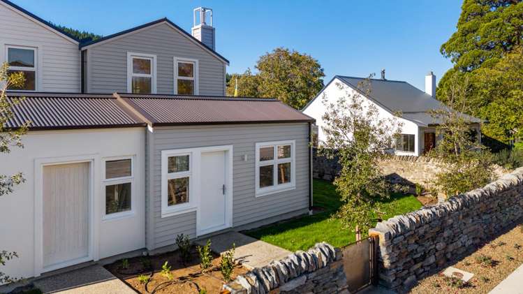 50 Sunderland Street Clyde_4