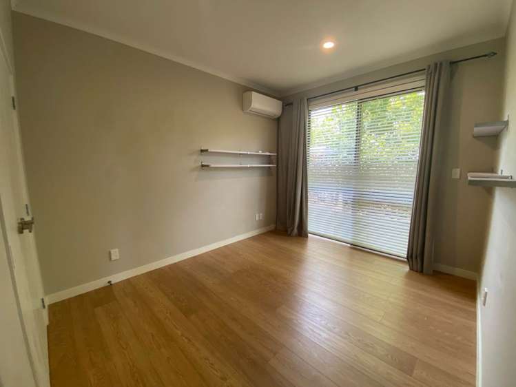 9 Discovery Drive Gulf Harbour_12