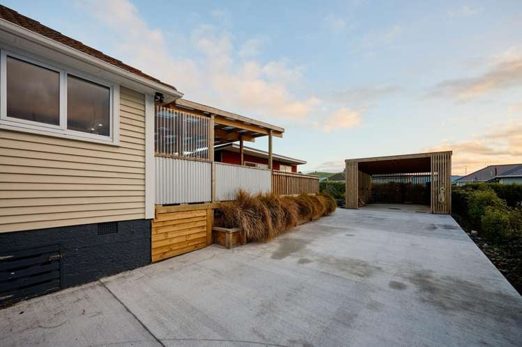 4 Davidson Terrace Kaikoura_36