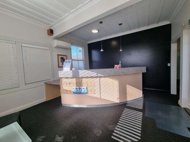 67-69 Maunu Road Maunu_13