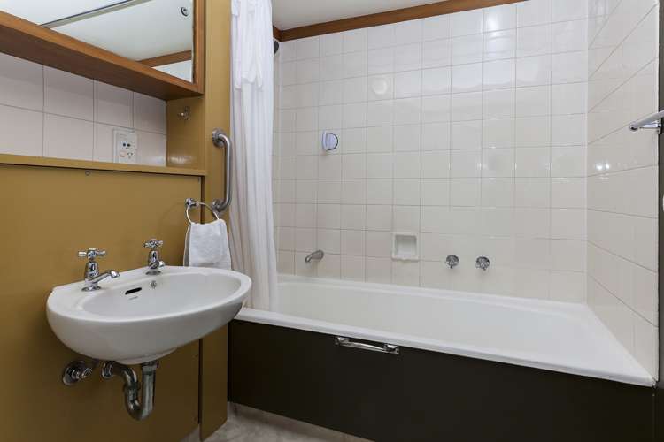 5 Karitane Drive Cashmere_17