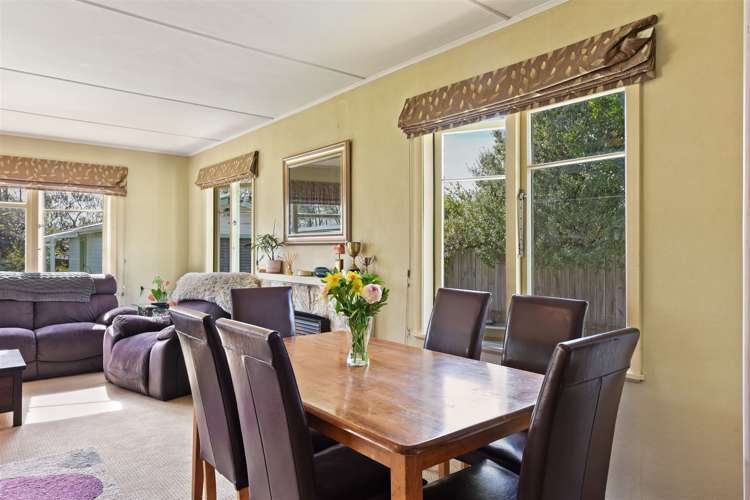 222 Main Road Hope Hope_15